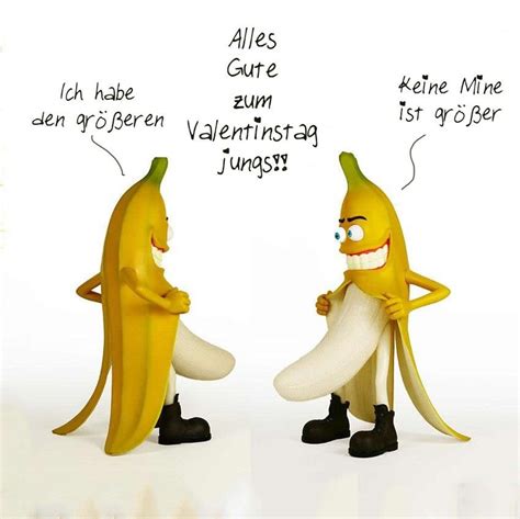 lustige bilder valentinstag